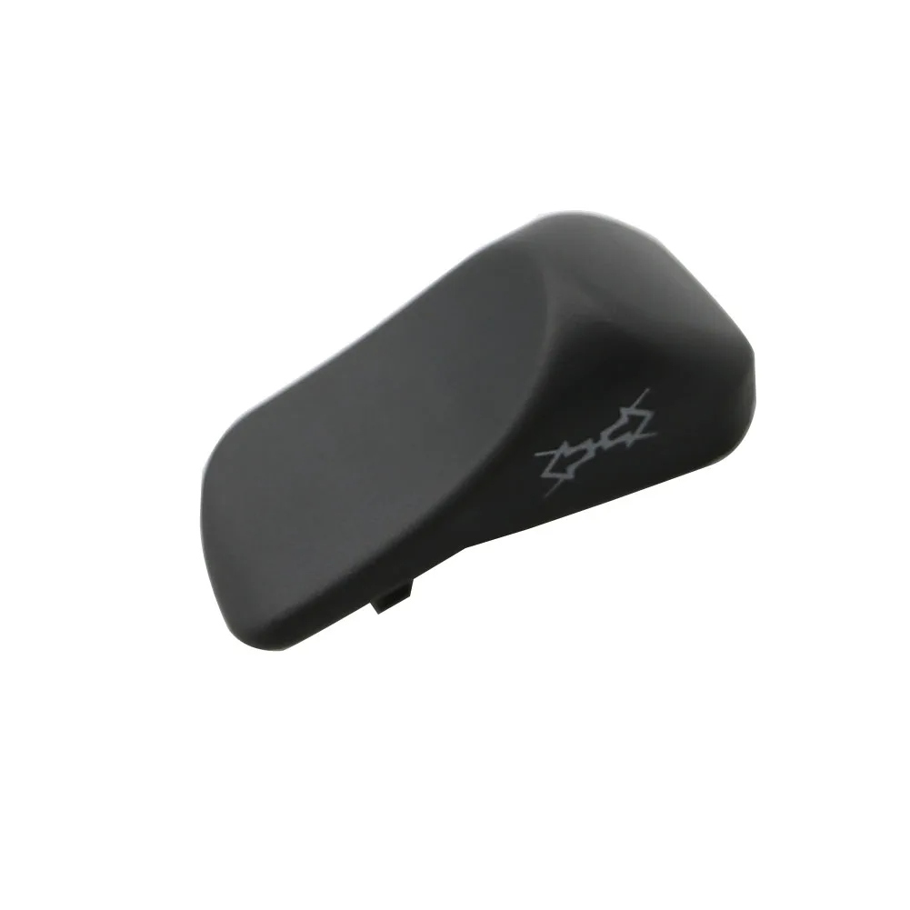 МОТОЦИКЛ ABS указатель поворота лампа Кнопка корпус крышка защита для BMW R1200GS R1200 GS