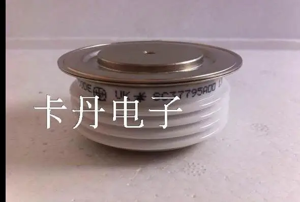 

SC37795A00 Ensure that NEW and original, fast delivery, 90 days warranty