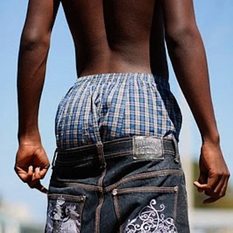 Модные индивидуальные преувеличенные мужские и женские сексуальные товары для