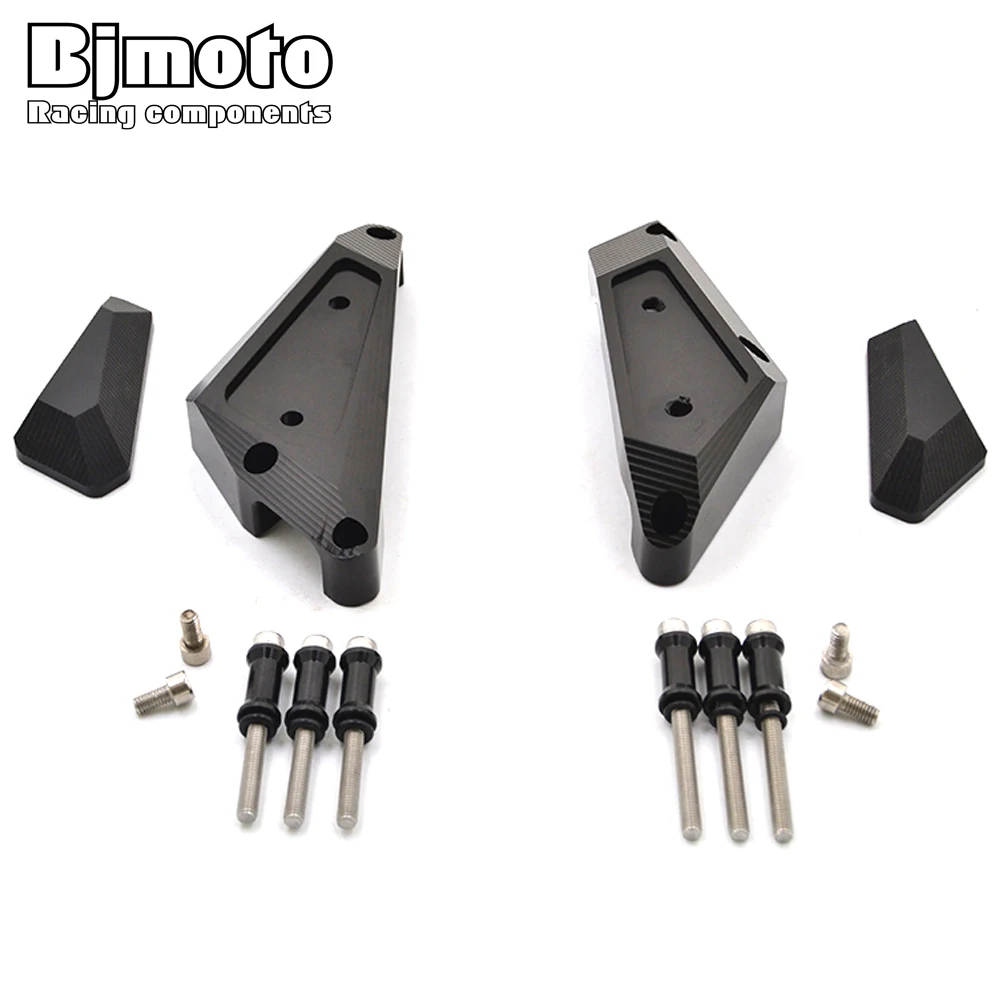 

BJMOTO Yamaha MT-07 MT07 2014-2020 FZ-07 FZ07 2015-2020