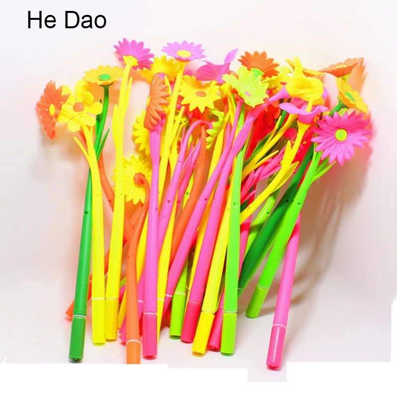 20 шт много модных пикантных креативных канцелярских принадлежностей сладкое