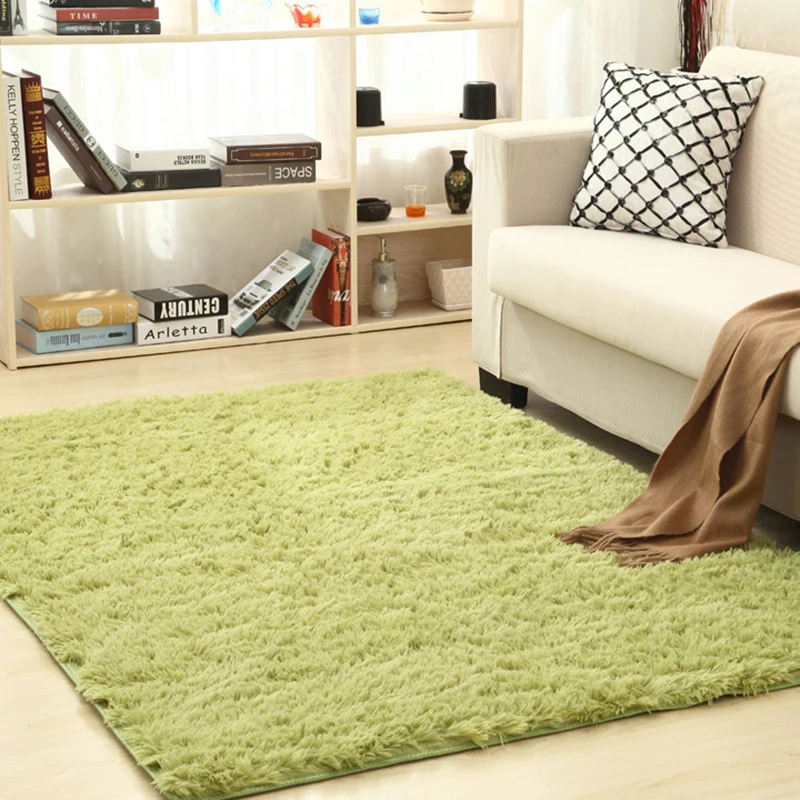 16 цветов жесткая тяга розовый коврик толстый для ванной комнаты нескользящий