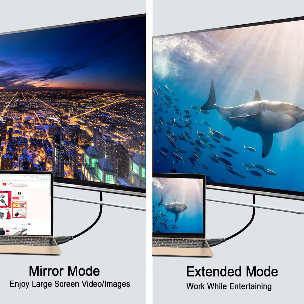 HDMI кабель видео кабели 5 м 10 12 15 0 1 2 3 позолоченный 4 1080P 3D для HDTV сплиттер коммутатор