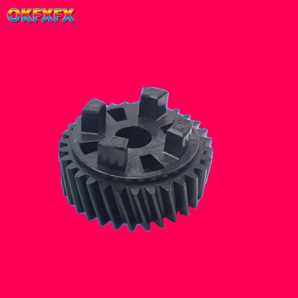 50X AB01-2328 AB01-2317 31T Fuser Drive Gear for Ricoh 1060 1075 2051 2060 2075 MP 5500 6500 7500 6000 7000 8000 6001 7001 8001