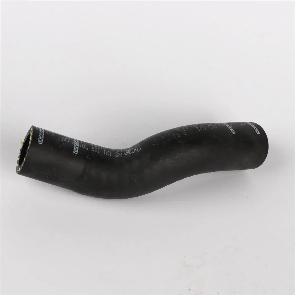 1 шт. шланг для восстановления охлаждающей жидкости двигателя VW Passat B6 B7 Jetta MK5 MK6 Golf