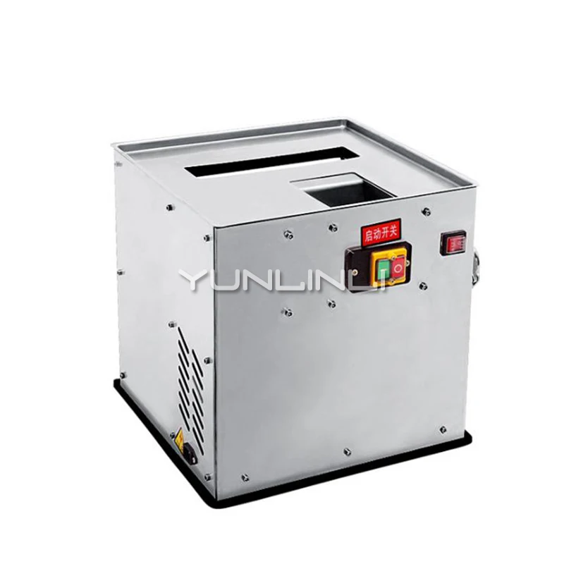 

Stainless Steel Pill Making Machine Chinese Medicine Pill Maker High-efficient Pill Making Machine YC-93C