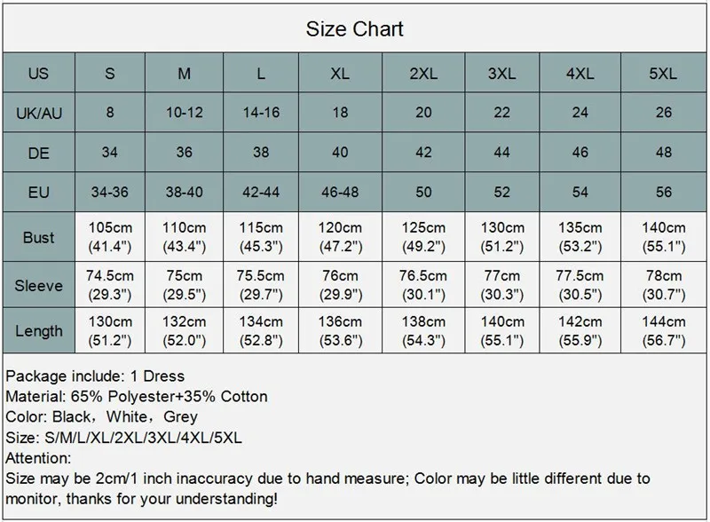 

Celmia Plus Size Dress Bohemian Women Clothing Casual White Lace Long Shirt Dresses 2021 Long Sleeve Holiday Maxi Vestidos Mujer