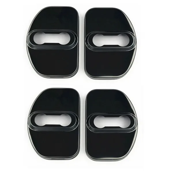 Чехол для Renault megane 2 scenic laguna Captur fluence Latitude CLIO тюнинг автомобиля чехлы на дверной