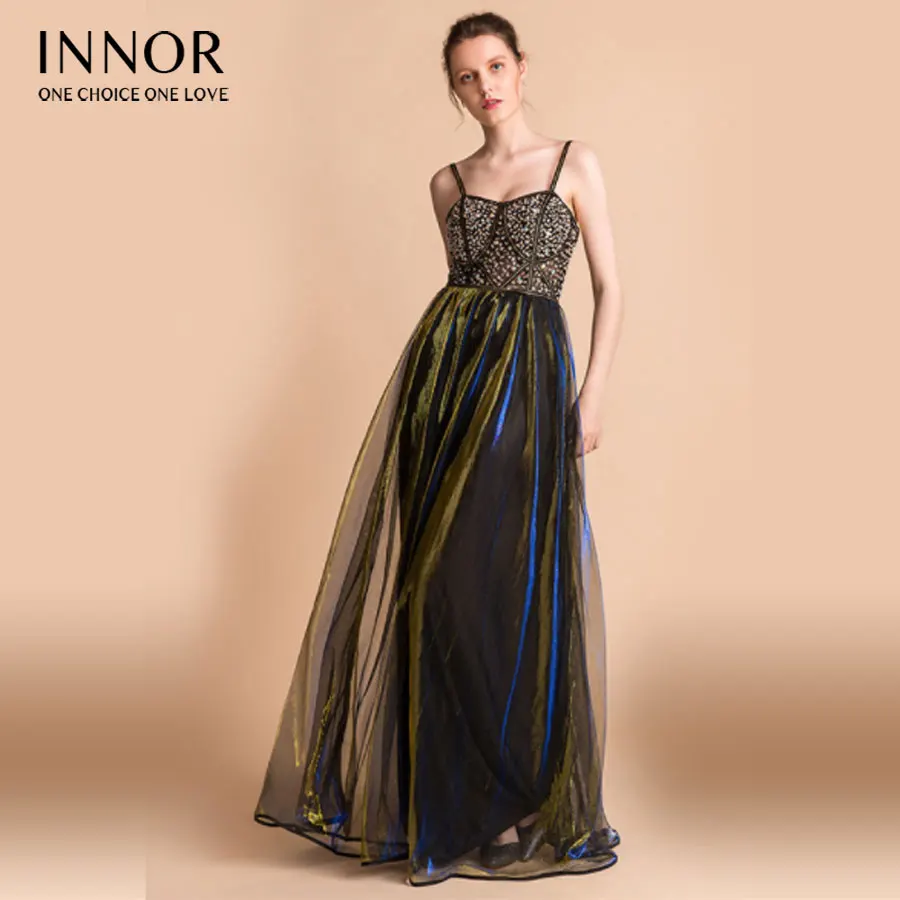 Женское платье без рукавов с черными перьями Клубное Vestido роскошное вечернее в