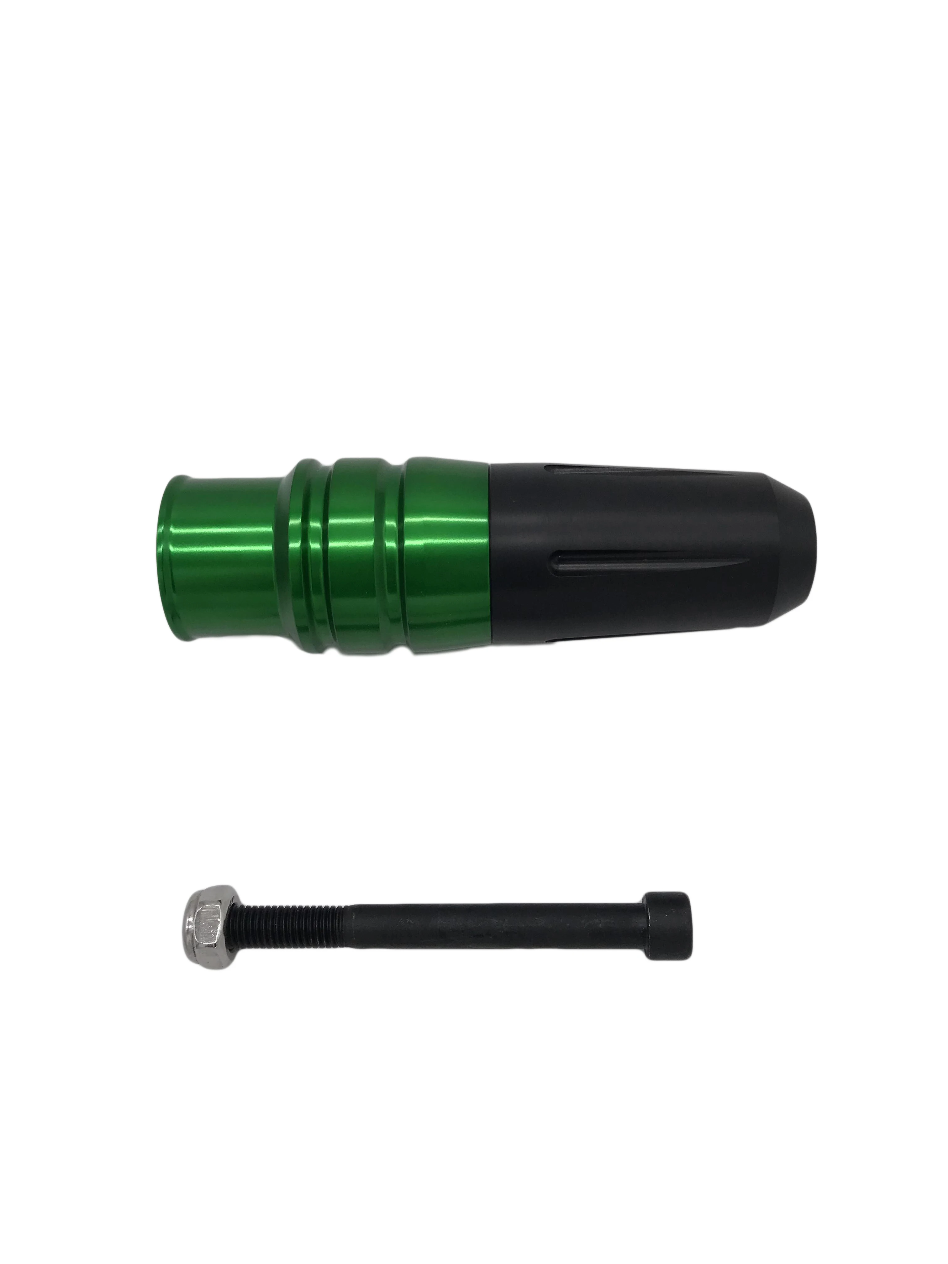 Противоударные слайдеры M8 для KTM Duke 125 Duke200 RC390 RC 390 200 Duke250 Duke390 Duke125 2017 2018|Защита от
