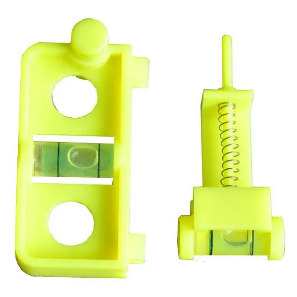 Открытый лук для стрельбы из лука охотничий и Стрела | Спорт развлечения