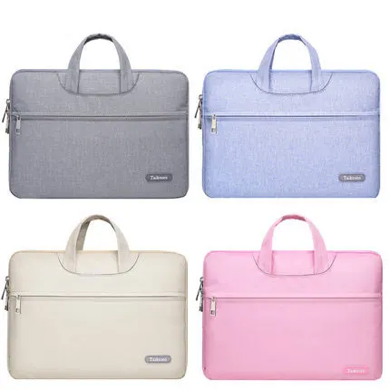 Сумка-чехол для ноутбука сумка переноски чехол планшета CHUWI Hi13 13 5 дюйма |