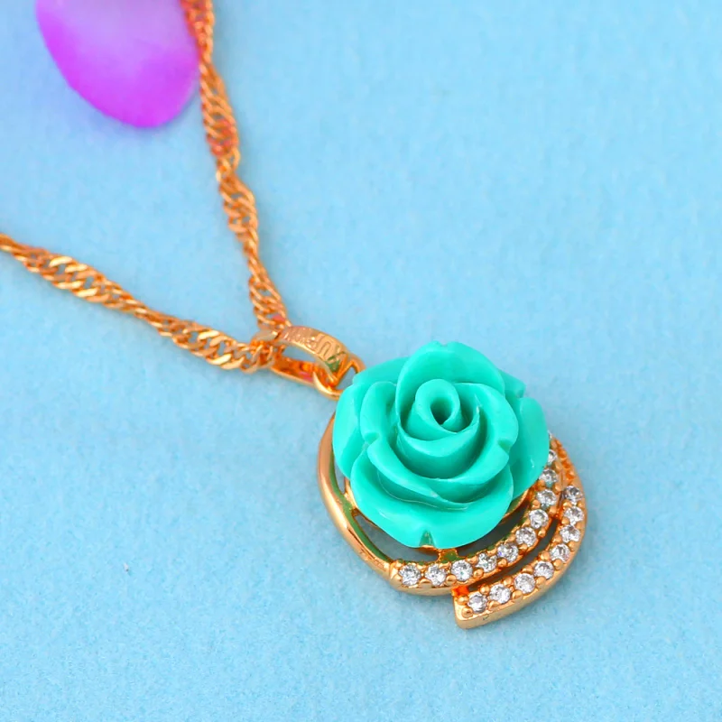 Glam Luxe таинственный зеленый розовый для невинности желтый золотой тон модные