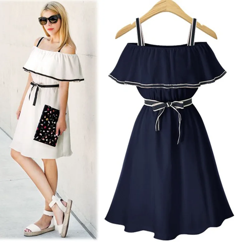 Лето 2018 европейский и американский большой размер женские подтяжки с открытыми