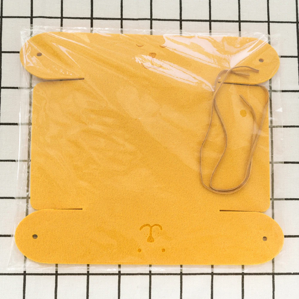 Коробка для хранения ключей войлочное нижнее белье коробка игрушек косметики