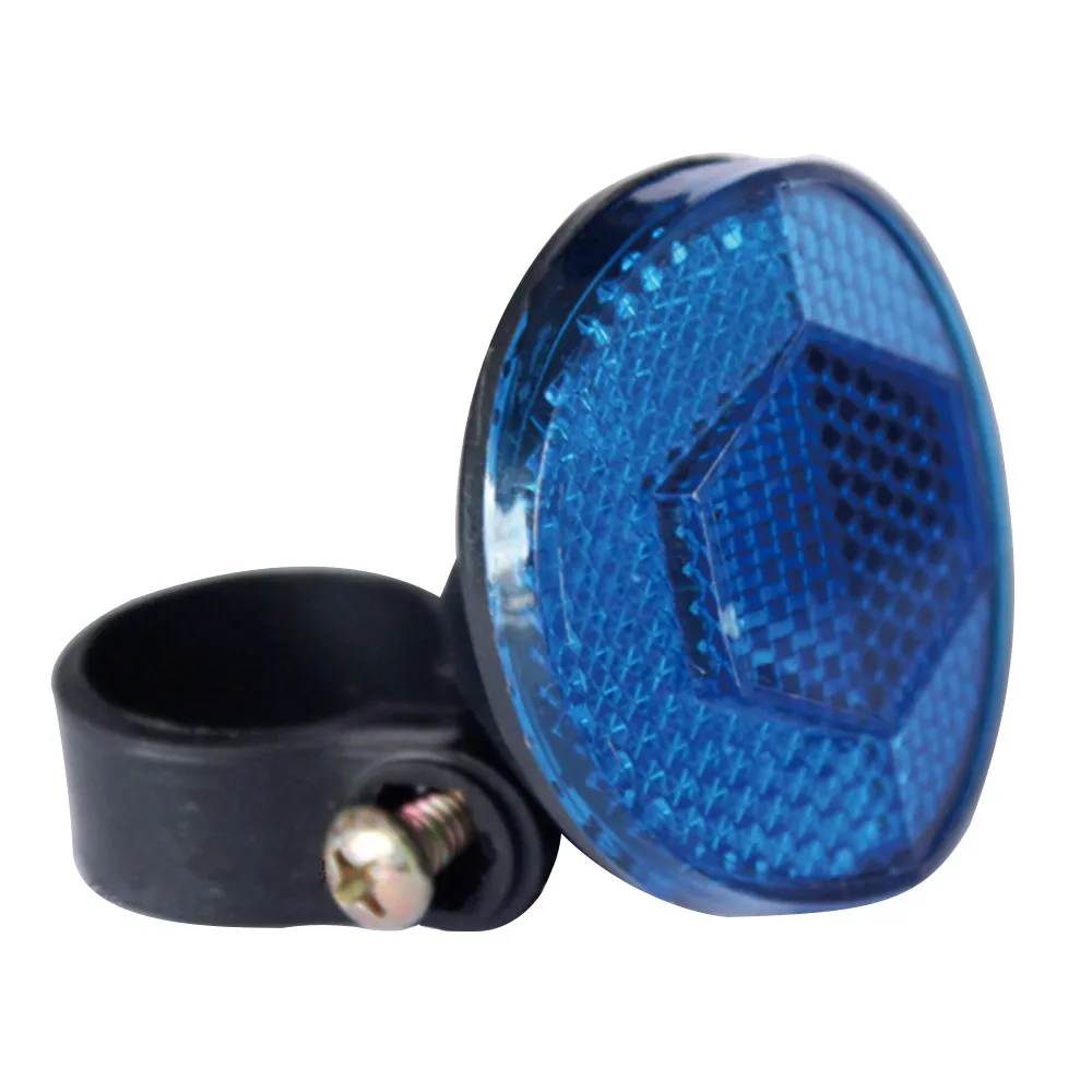 Фонарь велосипесветильник ный задний 1 шт. предупреПредупреждение