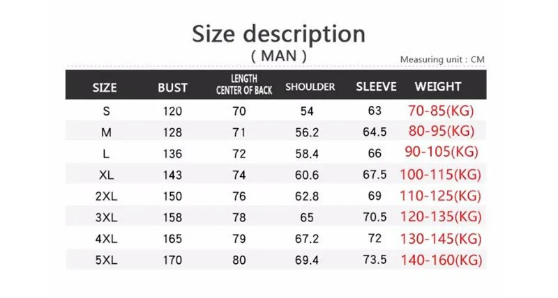 Dropshipping USA Size Winner Chicken Dinner Helmet Emblem Pubg Jacket Men Game mens bomber jackets and coats Large | Мужская одежда