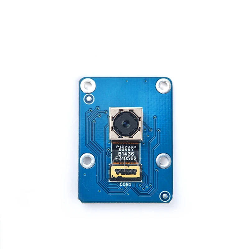 CAM1320 13.2MP MIPI модуль камеры для NanoPC T4 OV13850 датчик изображения поддерживает до 4224x3136 |