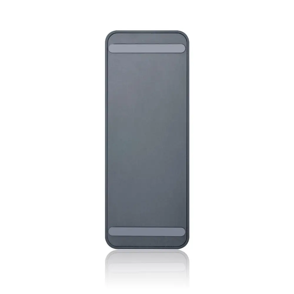 TCSUNBOW портативный SSD 120 GB type-C освещение твердотельный диск для мобильного телефона ноутбука