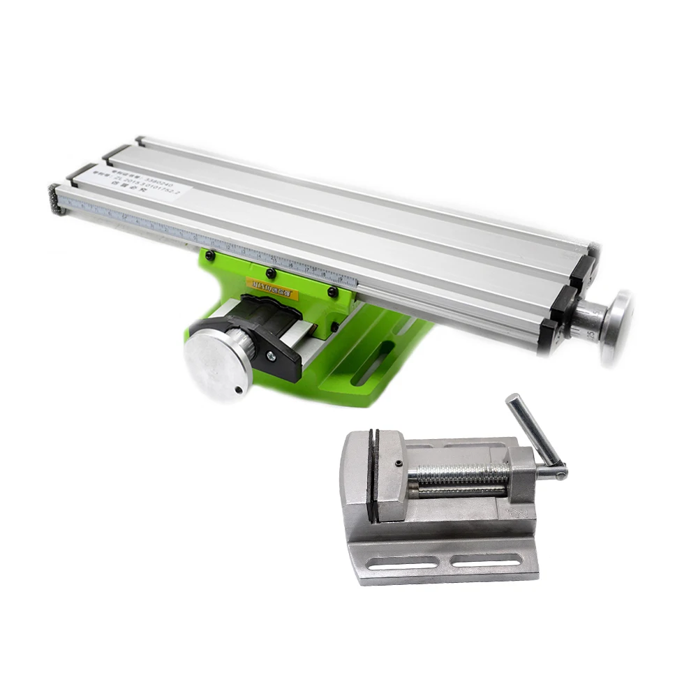 Worktable электрическая сверлильная машина с переменной скоростью микро сверлильный