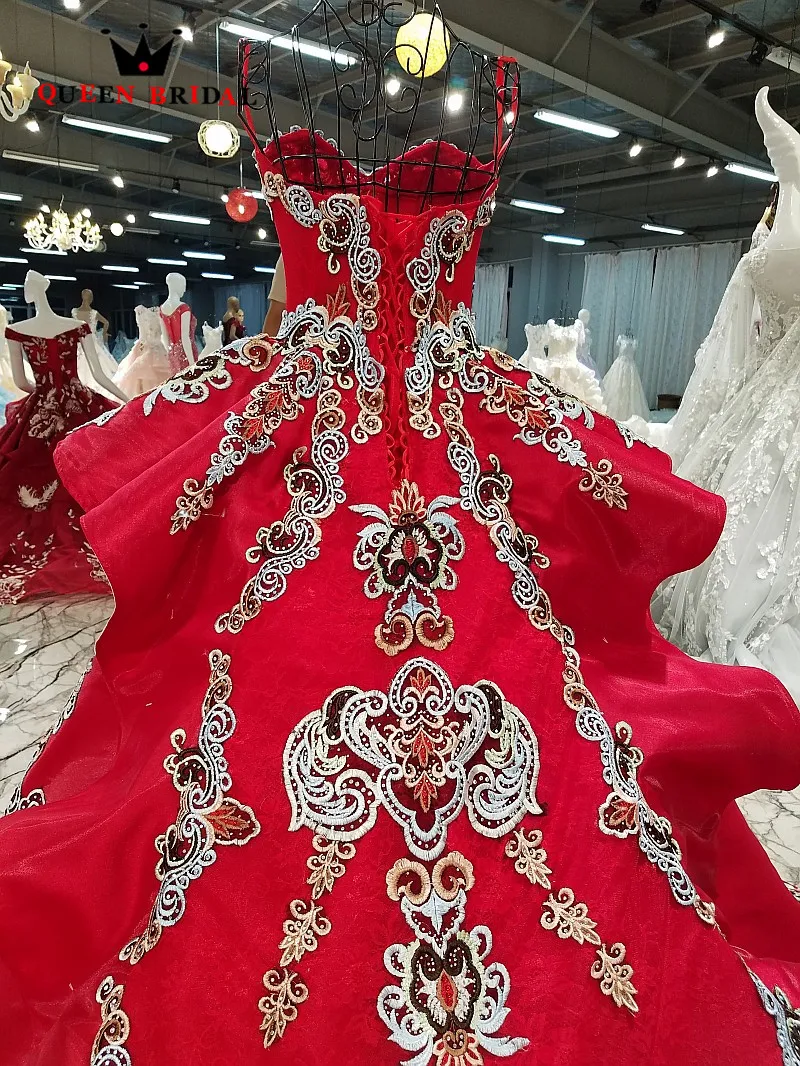 2019 vestido de festa кружево бисером Винтаж Длинные вечерние платья индивидуальный заказ