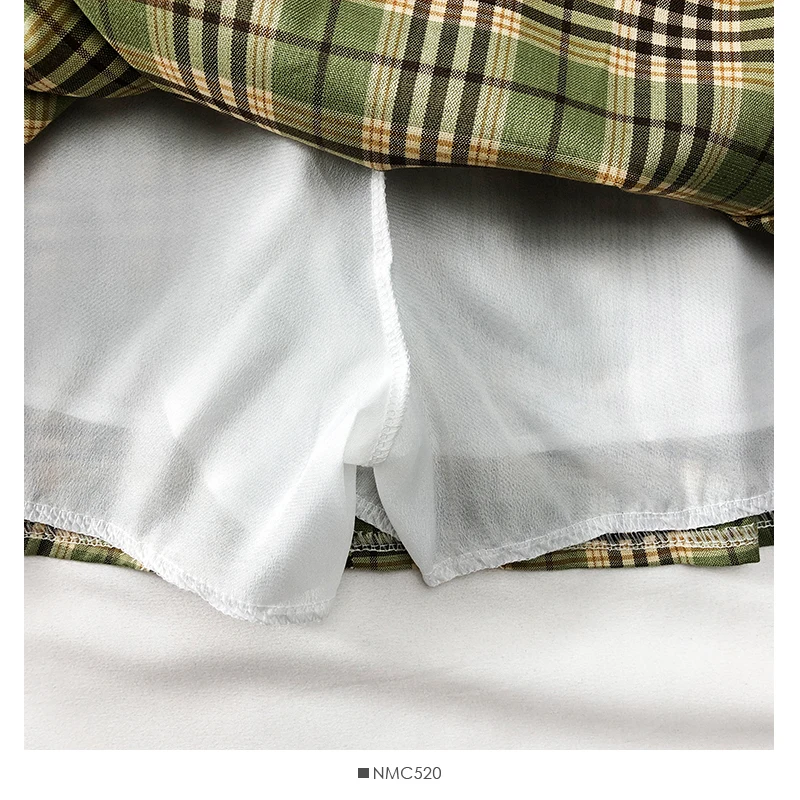 Heliar костюмы японского моряка мультяшный принт футболка и мини-юбка Harajuku Kawaii