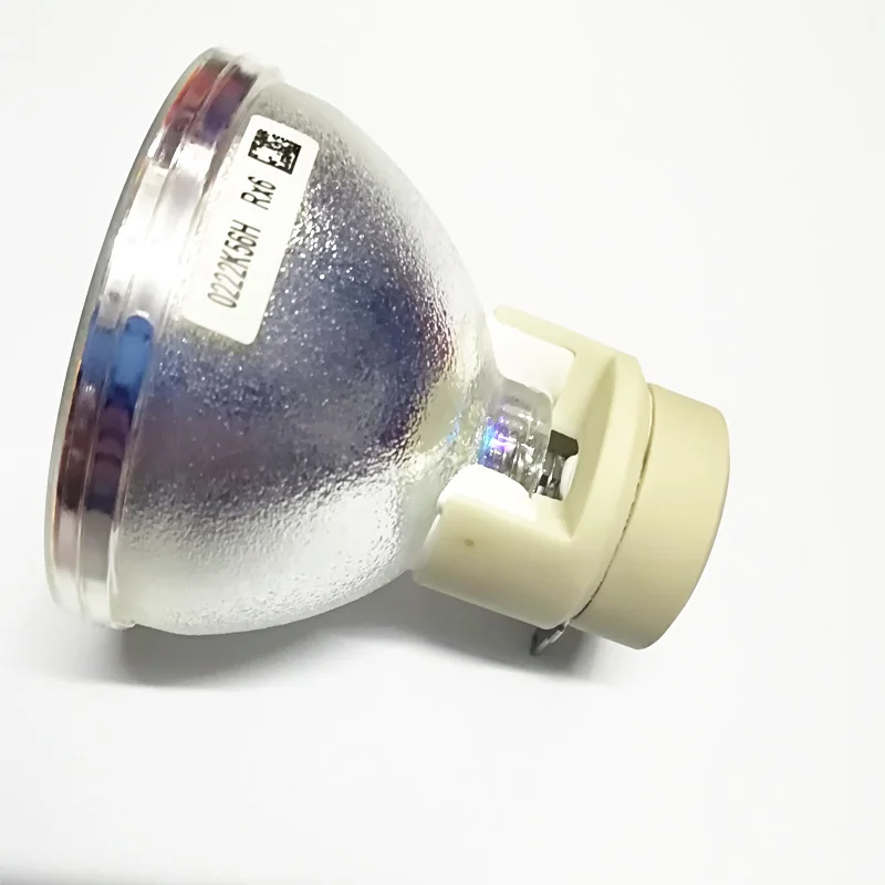 Высокое качество оригинальные лампы проектора Osram P VIP 240/0.8 E20.9 / 5J.J7L05.001 для Benq BenQ
