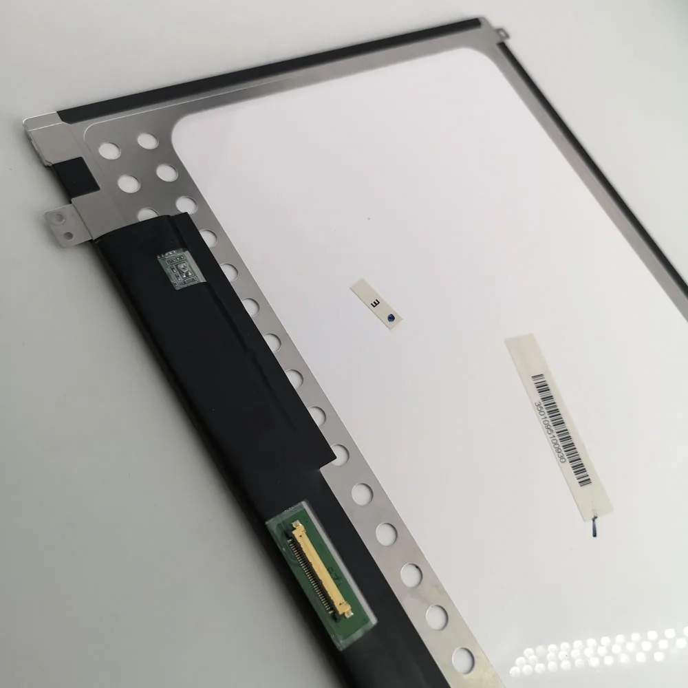 HN116WX1 100 V3.0 M116NWR4 R0 IPS ЖК дисплей Дисплей Панель Экран монитор модуль 30PIN eDP 11 6 дюймов