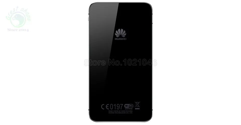 Huawei E5878s-32 150 Мбит/с Разблокировка 4G LTE Wifi беспроводной маршрутизатор мобильный модем точка доступа 4g Wi-Fi маршрутизатор карманная Мобильная точка доступа