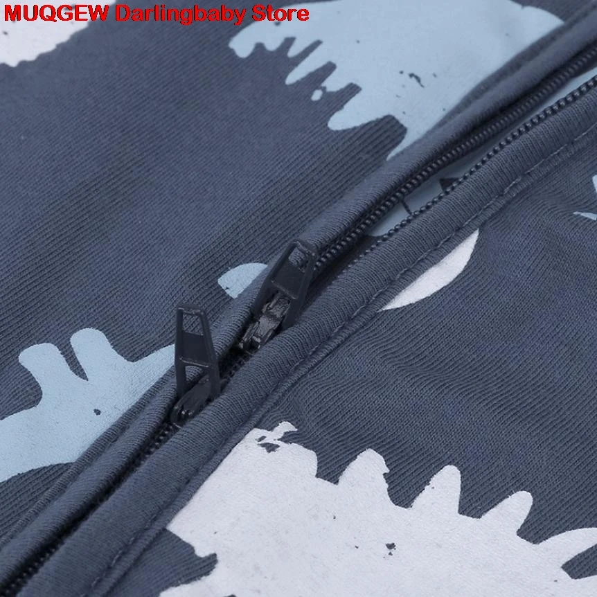 2018 младенческой Дети Одежда для новорожденных малышей маленьких мальчиков Обувь