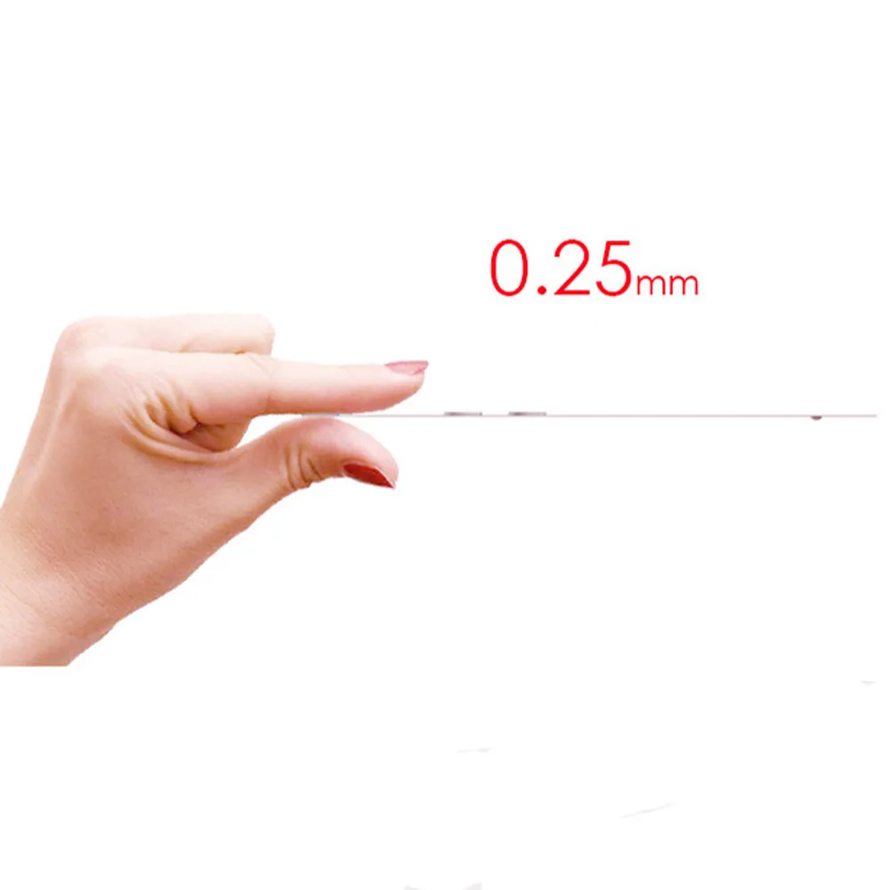 Мини Портативная Закладка светильник s светодиодный портативный книжный для