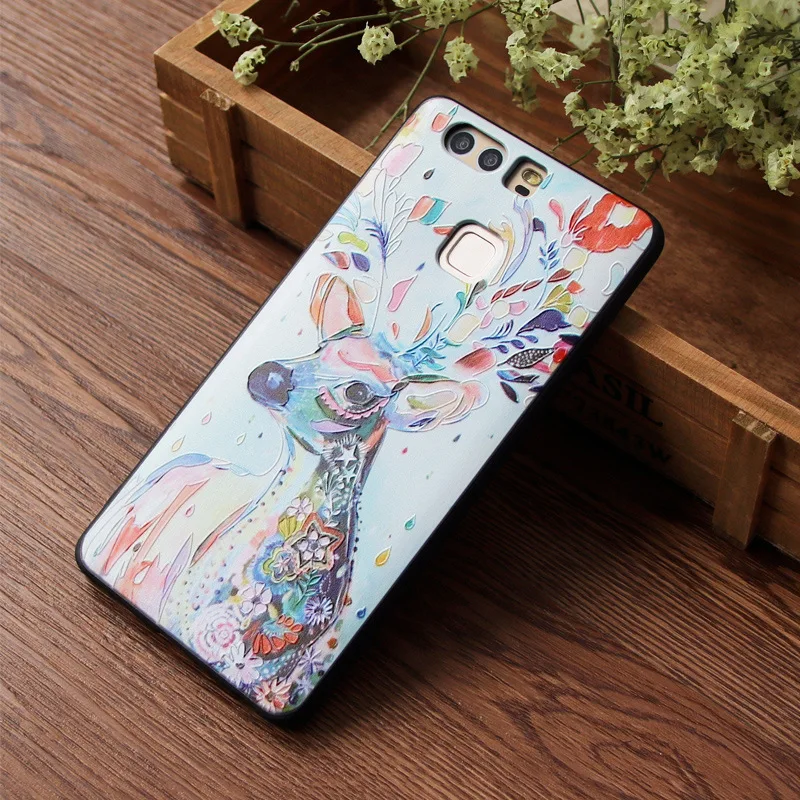 Чехол для huawei mate20pro чехол iphone XR samsung s7 s9pius graphics P20 силиконовый из ТПУ Apple мягкий |