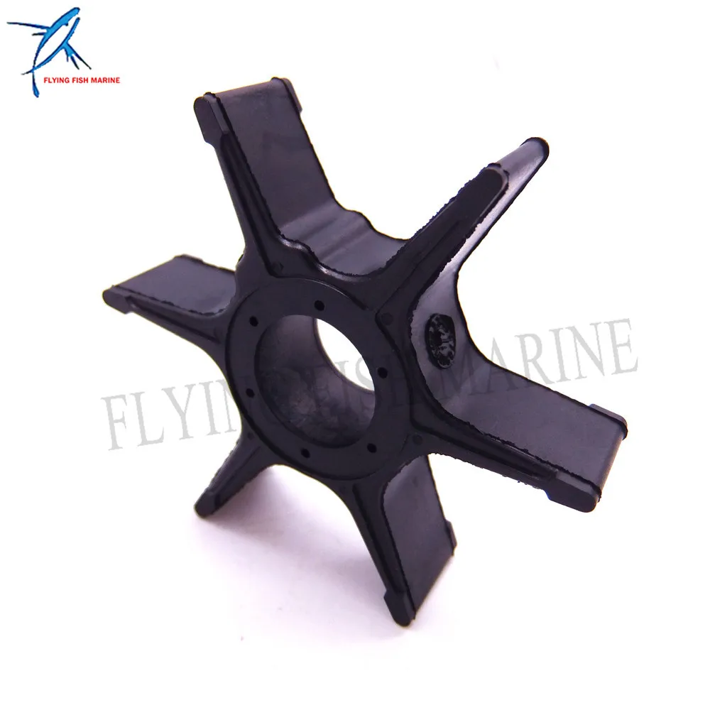5031417 05031417 778296 0778296 рабочее колесо водяного насоса для Evinrude Johnson OMC подвесной