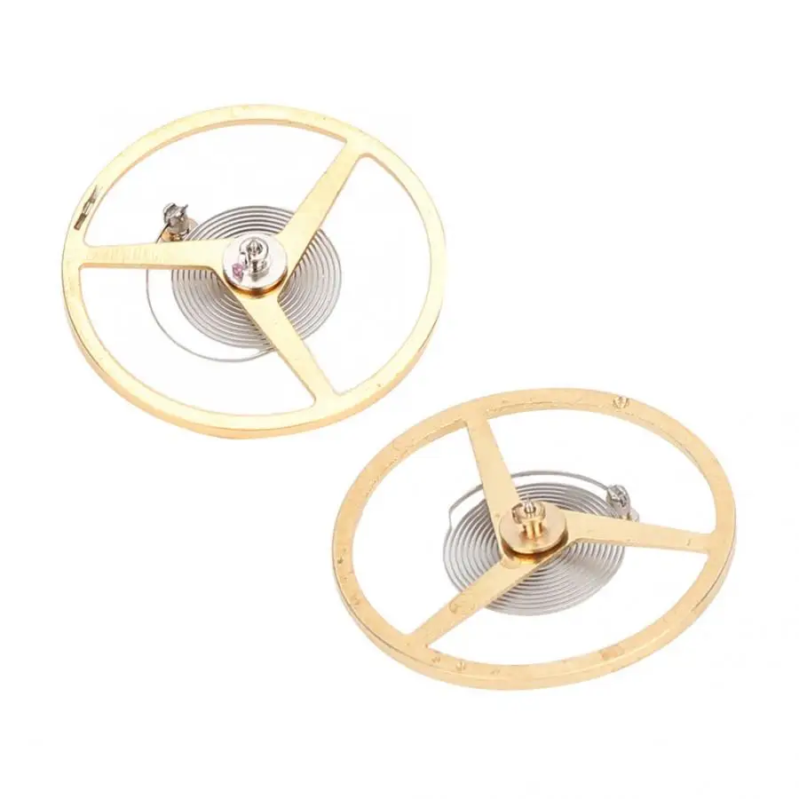 Механические часы запасные части для ETA 2824 2834 2836|Ремонтные инструменты и