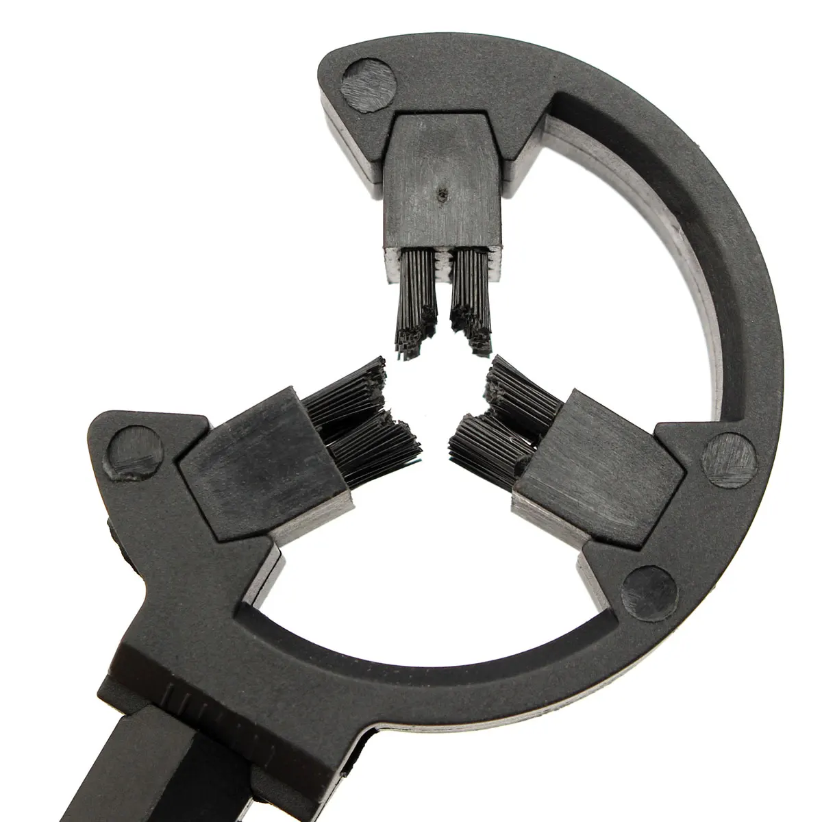 Стрельба из лука для левой или правой руки с 3 кистями|compound bow|compound bow withbow compound |