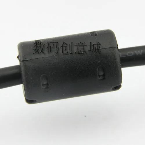 1 5 м HDMI позолоченный папа к VGA 15 pin HD-15 кабель для ПК видео папа-папа передачи |