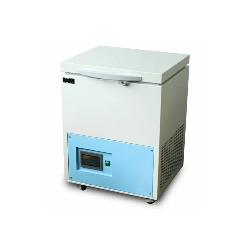 LY Professional 185C массовое замораживание LCD сенсорный экран разделительная машина