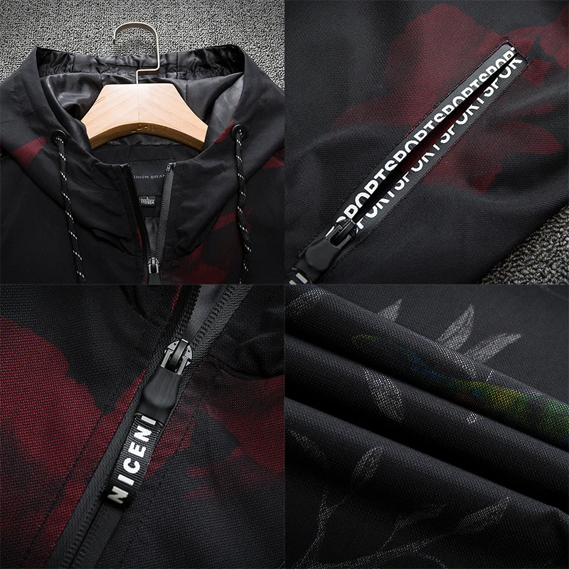 Daiwa открытый софтшелл мужские рыболовные куртки камуфляжные толстовки водонепроницаемый не боится ветра и защищает от Солнца Спортивные профессиональные рыболовные рубашки