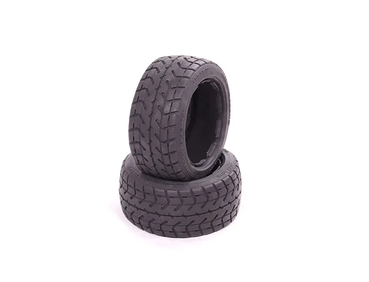 Передние шины baja onroad 66128 для HPI Rovan км|tyre radial|tyre pressure gauge pricestire valve |