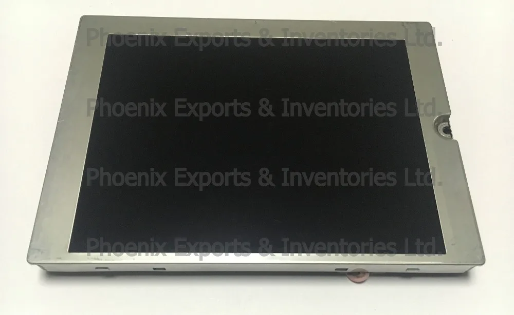 Оригинальная планшетофон с ЖК-дисплеем диагональю 5 7 дюйма 320*240 | Электронные