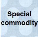 special commodity fl 190224
