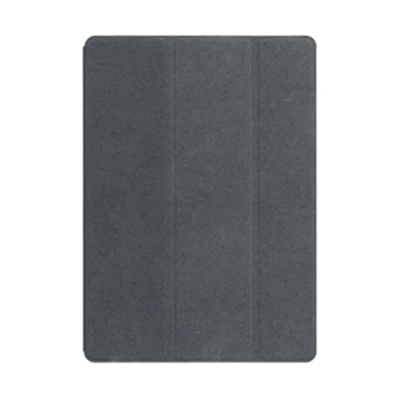 Only Gray Case Чехол из искусственной кожи для chuwi HI9 AIR 10,1 дюймов планшет, защитный чехол-подставка для chuwi hi9 air - Цвет: Only Gray Case