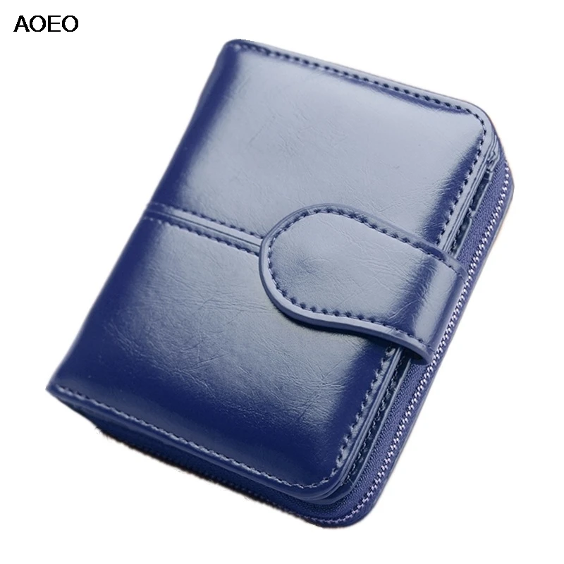 Lee Princess Small Wallet Women 2019 New 6 Card Holder 1 Money Cash Bag Zipper Coin Purses Korean Girls Mini Wallets Female |