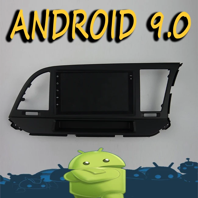 Магнитола на Android 10 8-ядерная Автомобильная Мультимедийная система с