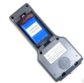 Новинка профессиональный ADSL2 + фотометр измерение широкополосного трафика с