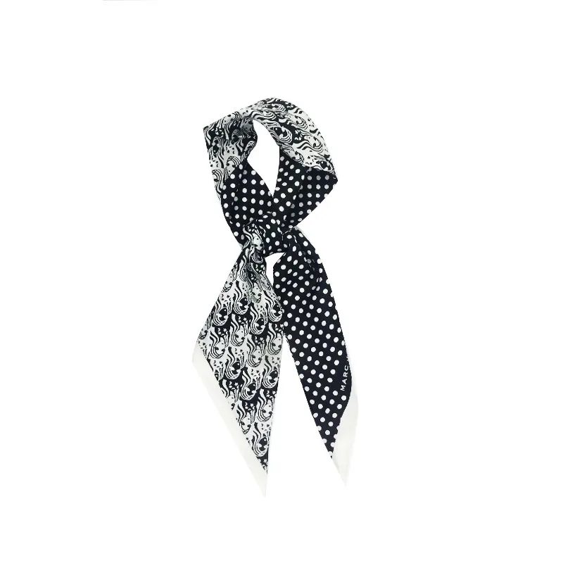 Beauty Hair Design Scarf Choker Prevent Bask in Cape Scarves Multi function Girls Gift Decoration Wholesale Drop Shipping KCJ92 |