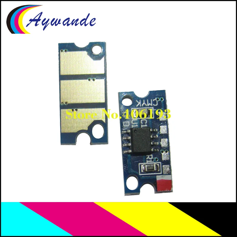 20 x IUP14 IUP 14 Совместимость с Konica Minolta bizhub C25 C35 C35P P Изображение Блок барабана