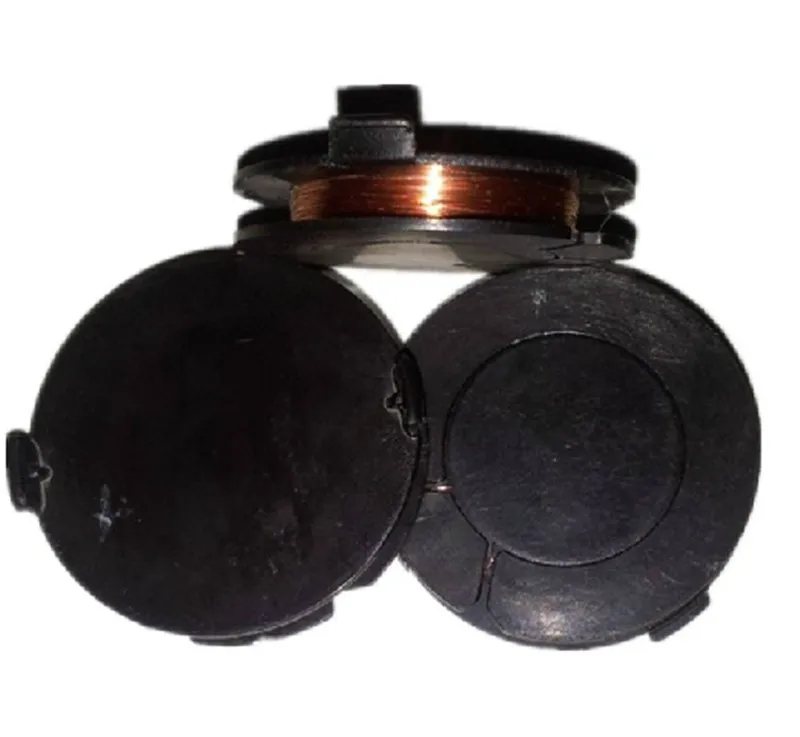 (10 шт./лот) чип тонер-картриджа по конкурентной цене используется для Epsons