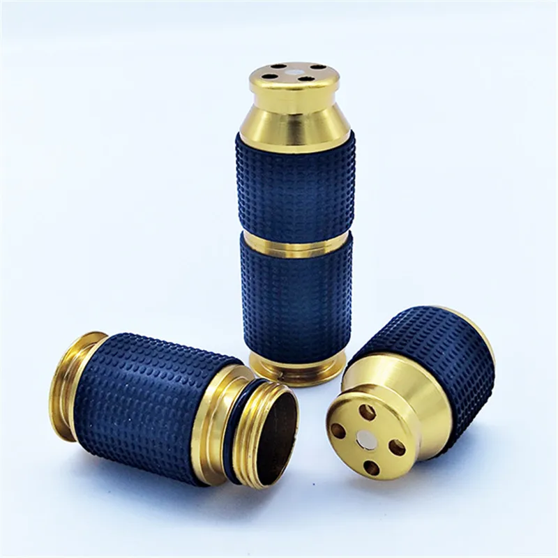 SK110 резиновый крем-Cracker N2O Cracker NOS Dispenser Для взбитых сливок Canister | Дом и сад