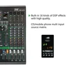 Изображение товара 4
